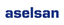 Aselsan logo