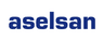Aselsan logo