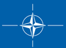 NATO logo