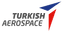 TAI Aerospace logo